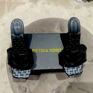 Bottega Veneta Sandals